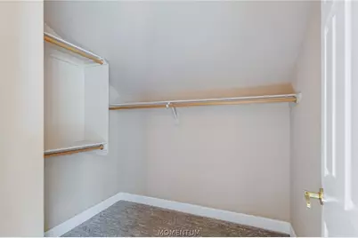 1825 E Shore Villas Drive #25, Bullhead City, AZ 86442 - Photo 47