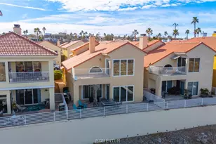 1825 E Shore Villas Dr, Bullhead City, AZ 86442 - Photo 71