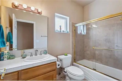 1825 E Shore Villas Drive #25, Bullhead City, AZ 86442 - Photo 41