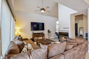 1825 E Shore Villas Dr, Bullhead City, AZ 86442 - Photo 7