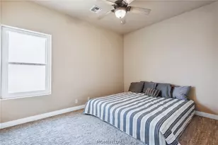 1825 E Shore Villas Dr, Bullhead City, AZ 86442 - Photo 37