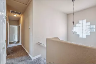 1825 E Shore Villas Drive #25, Bullhead City, AZ 86442 - Photo 21