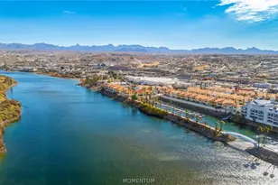 1825 E Shore Villas Dr, Bullhead City, AZ 86442 - Photo 65