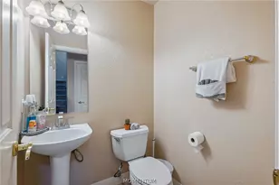1825 E Shore Villas Dr, Bullhead City, AZ 86442 - Photo 51