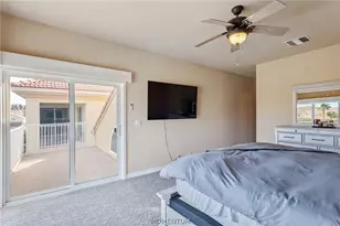 1825 E Shore Villas Dr, Bullhead City, AZ 86442 - Photo 25