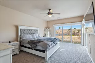 1825 E Shore Villas Dr, Bullhead City, AZ 86442 - Photo 23