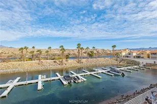 1825 E Shore Villas Dr, Bullhead City, AZ 86442 - Photo 31