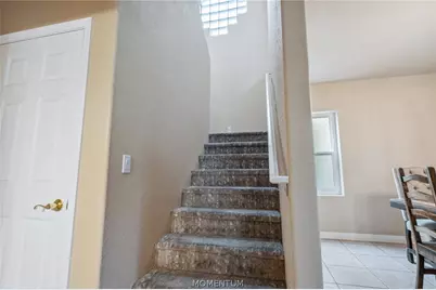 1825 E Shore Villas Drive #25, Bullhead City, AZ 86442 - Photo 19