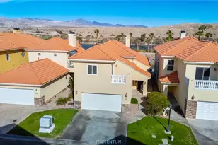 1825 E Shore Villas Dr, Bullhead City, AZ 86442 - Photo 59
