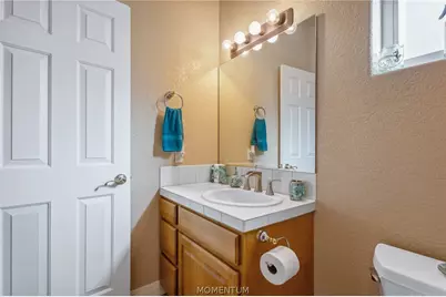 1825 E Shore Villas Drive #25, Bullhead City, AZ 86442 - Photo 43