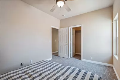 1825 E Shore Villas Drive #25, Bullhead City, AZ 86442 - Photo 39