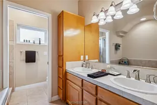1825 E Shore Villas Dr, Bullhead City, AZ 86442 - Photo 33