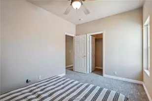1825 E Shore Villas Dr, Bullhead City, AZ 86442 - Photo 39
