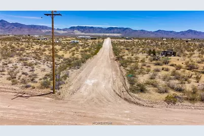 308-29-180S W Joseph, Golden Valley, AZ 86413 - Photo 7