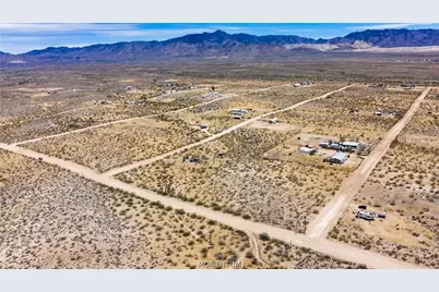 308-29-180S W Joseph, Golden Valley, AZ 86413 - Photo 13