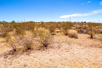 308-29-180S W Joseph, Golden Valley, AZ 86413 - Photo 17