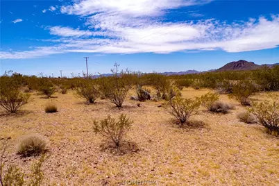 308-29-180S W Joseph, Golden Valley, AZ 86413 - Photo 19