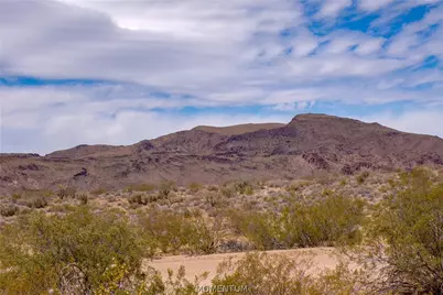 308-29-180S W Joseph, Golden Valley, AZ 86413 - Photo 21