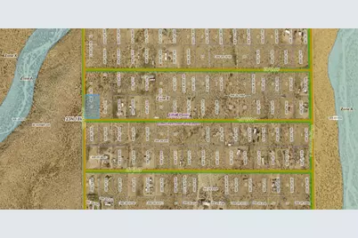 308-29-180S W Joseph, Golden Valley, AZ 86413 - Photo 23