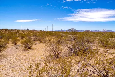 308-29-180S W Joseph, Golden Valley, AZ 86413 - Photo 15
