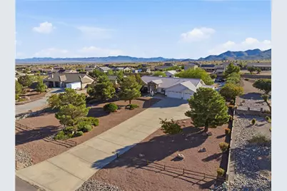 2048 Omaha Drive, Kingman, AZ 86401 - Photo 55