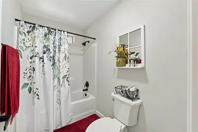 2048 Omaha Drive, Kingman, AZ 86401 - Photo 31