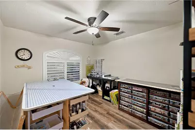 2048 Omaha Drive, Kingman, AZ 86401 - Photo 27