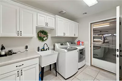 2048 Omaha Drive, Kingman, AZ 86401 - Photo 21