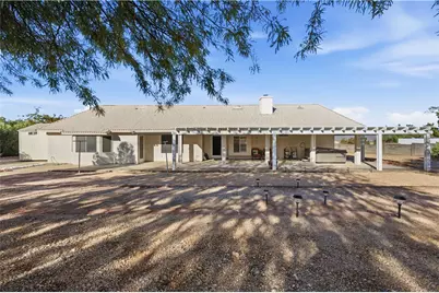 2048 Omaha Drive, Kingman, AZ 86401 - Photo 49