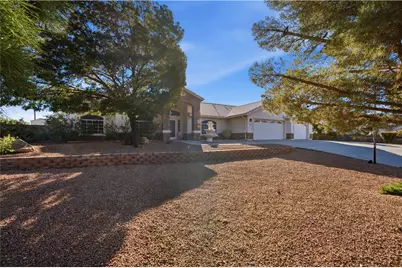 2048 Omaha Drive, Kingman, AZ 86401 - Photo 53