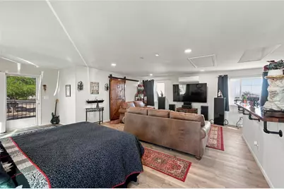 2048 Omaha Drive, Kingman, AZ 86401 - Photo 45