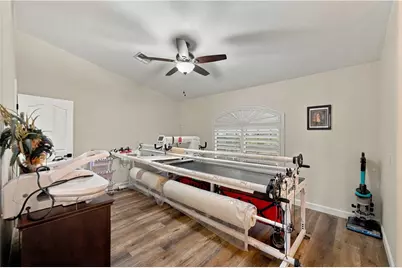 2048 Omaha Drive, Kingman, AZ 86401 - Photo 25