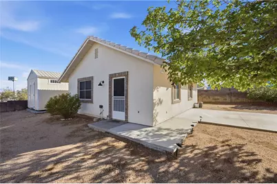 2048 Omaha Drive, Kingman, AZ 86401 - Photo 39