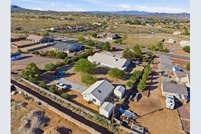 2048 Omaha Drive, Kingman, AZ 86401 - Photo 59