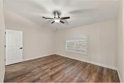 2048 Omaha Drive, Kingman, AZ 86401 - Photo 33