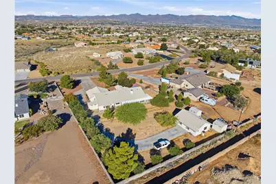 2048 Omaha Drive, Kingman, AZ 86401 - Photo 61