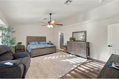2048 Omaha Drive, Kingman, AZ 86401 - Photo 15