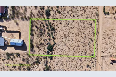 306-04-042A N Santa Cruz, Golden Valley, AZ 86413 - Photo 51