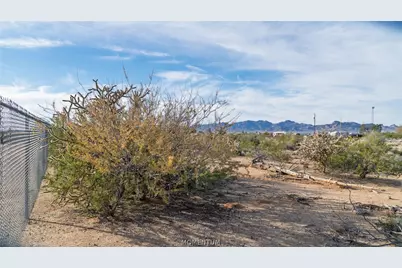306-04-042A N Santa Cruz, Golden Valley, AZ 86413 - Photo 29