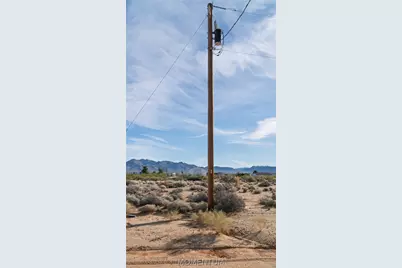 306-04-042A N Santa Cruz, Golden Valley, AZ 86413 - Photo 41