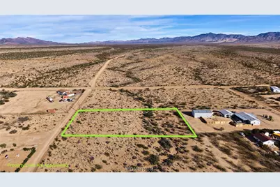 306-04-042A N Santa Cruz, Golden Valley, AZ 86413 - Photo 49