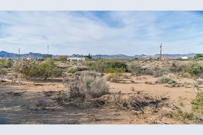 306-04-042A N Santa Cruz, Golden Valley, AZ 86413 - Photo 27