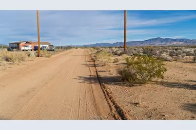 306-04-042A N Santa Cruz, Golden Valley, AZ 86413 - Photo 45
