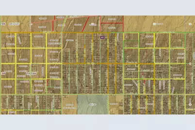 306-04-042A N Santa Cruz, Golden Valley, AZ 86413 - Photo 53