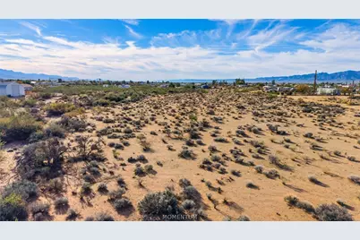 306-04-042A N Santa Cruz, Golden Valley, AZ 86413 - Photo 5