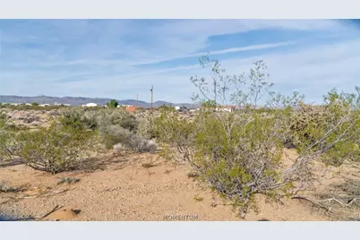 306-04-042A N Santa Cruz, Golden Valley, AZ 86413 - Photo 33