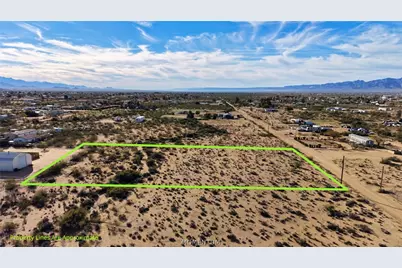 306-04-042A N Santa Cruz, Golden Valley, AZ 86413 - Photo 47