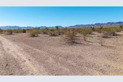 339-11-076 W Tertiary Drive, Golden Valley, AZ 86413 - Photo 23