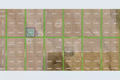 339-11-076 W Tertiary Drive, Golden Valley, AZ 86413 - Photo 31