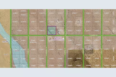 339-11-076 W Tertiary Drive, Golden Valley, AZ 86413 - Photo 33